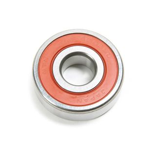 Saito Front Ball Bearing