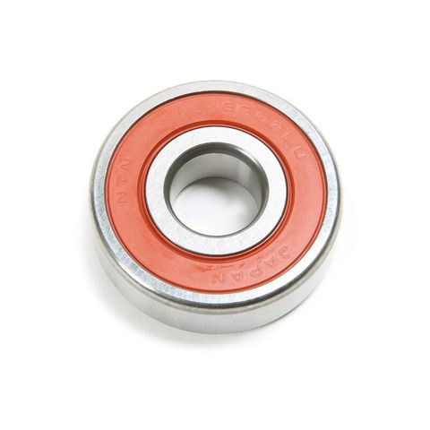 Saito Front Ball Bearing