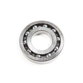 Saito Main Ball Bearing