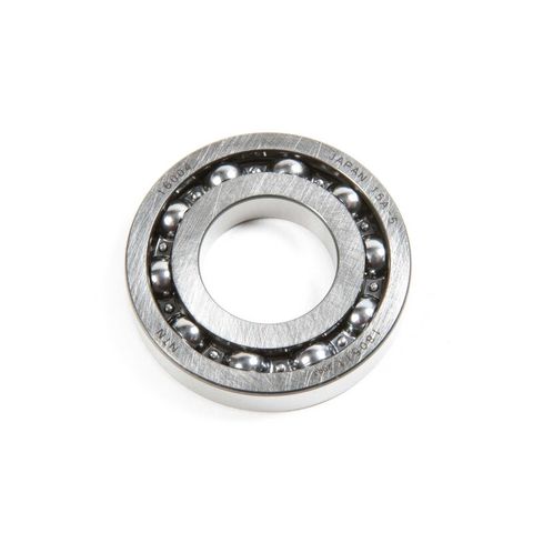 Saito Main Ball Bearing