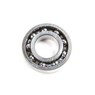 Saito Rear Ball Bearing