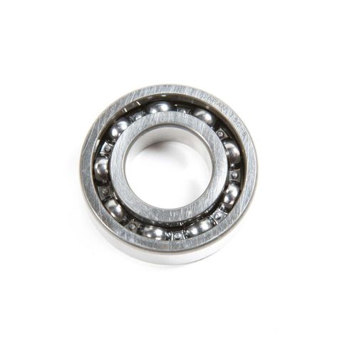 Saito Rear Ball Bearing