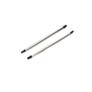 Saito Pushrod (2Pc)