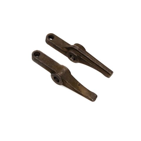 Saito Rocker Arm (Pr)