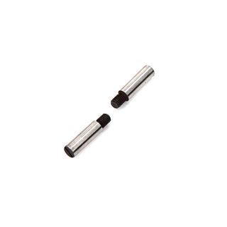 Saito Rocker Arm Pin (2Pc)