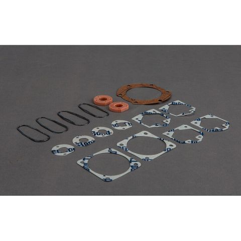 Saito Engine Gasket Set