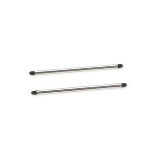 Saito Pushrod (2Pc)