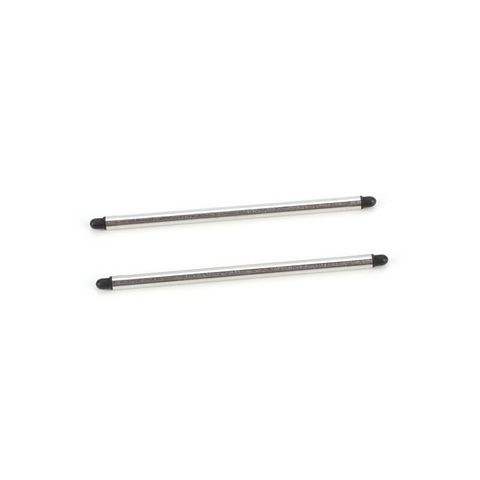 Saito Pushrod (2Pc)