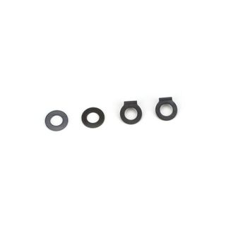 Saito Teflon/Steel Washer Set