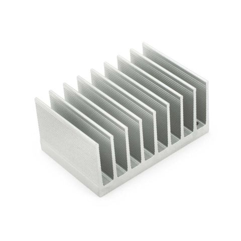 Saito Heat Sink