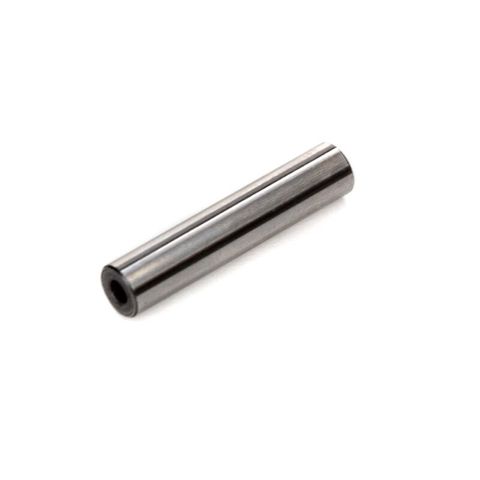 Saito Piston Pin