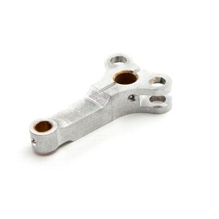 Saito Connecting Rod (Master Rod)