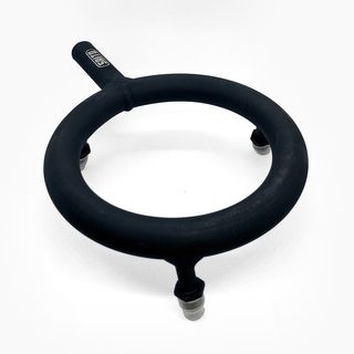 Saito Ring Muffler