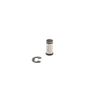 Saito Conrod Link Pin & E-ring