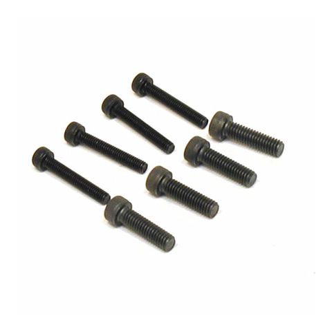 Saito Cylinder Screw Set