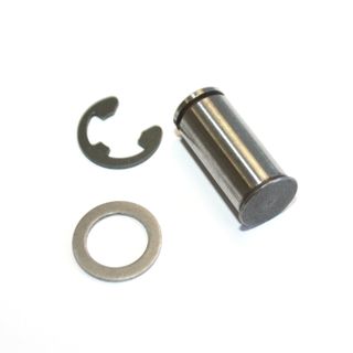 Saito Conrod Link Pin & E-ring