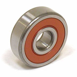 Saito Front Ball Bearing