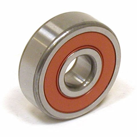 Saito Front Ball Bearing