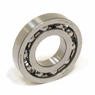 Saito Rear Ball Bearing