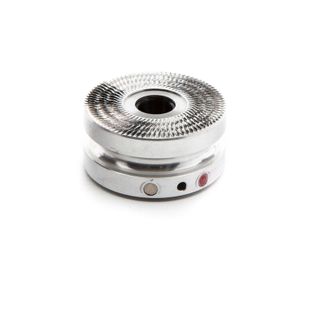 Saito Taper Collet & Drive Flange