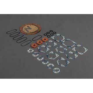 Saito Engine Gasket Set