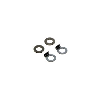 Saito Teflon/Steel Washer Set