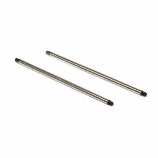 Saito Pushrod (2Pc)