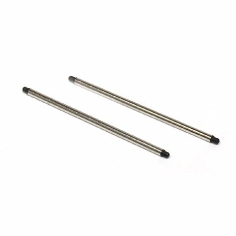 Saito Pushrod (2Pc)