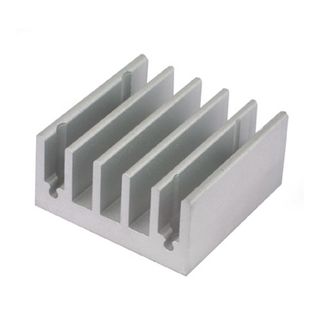 Saito Heat Sink