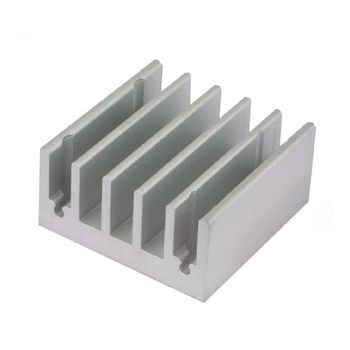 Saito Heat Sink