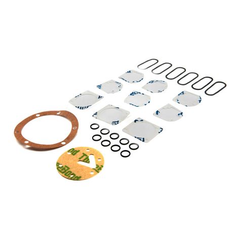 Saito Engine Gasket Set