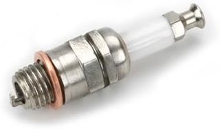 Saito Spark/Glow Plug