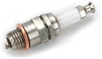 Saito Spark/Glow Plug