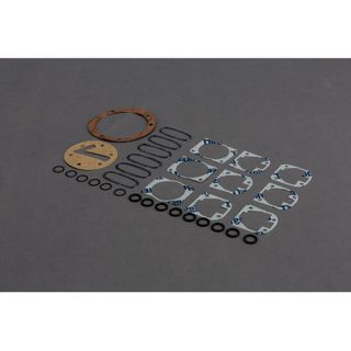 Saito Engine Gasket Set