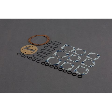 Saito Engine Gasket Set