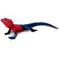 Safari Ltd Mwanza Flat-Headed Rock Agama