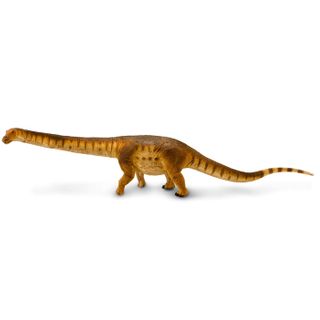 Safari Ltd Patagotitan