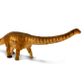 Safari Ltd Patagotitan