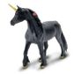 Safari Ltd Twilight Unicorn