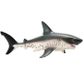 Safari Ltd Salmon Shark