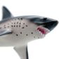 Safari Ltd Salmon Shark