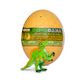 Safari Ltd Dino Dana Spinosaurus Baby with Egg