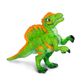 Safari Ltd Dino Dana Spinosaurus Baby with Egg