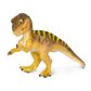 Safari Ltd Dino Dana Tyrannosaurus Rex Baby with Egg