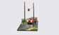 Woodland Scenics O Suspended Traffic Lights