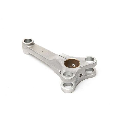 Saito Connecting Rod (Master Rod)