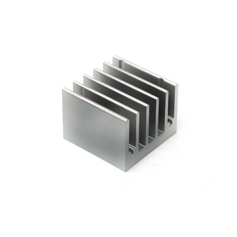 Saito Heat Sink