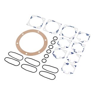 Saito Engine Gasket Set