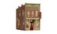 Woodland Scenics HO Toy & Hobby Junction