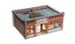 Woodland Scenics O Smith Brothers TV & Appliance